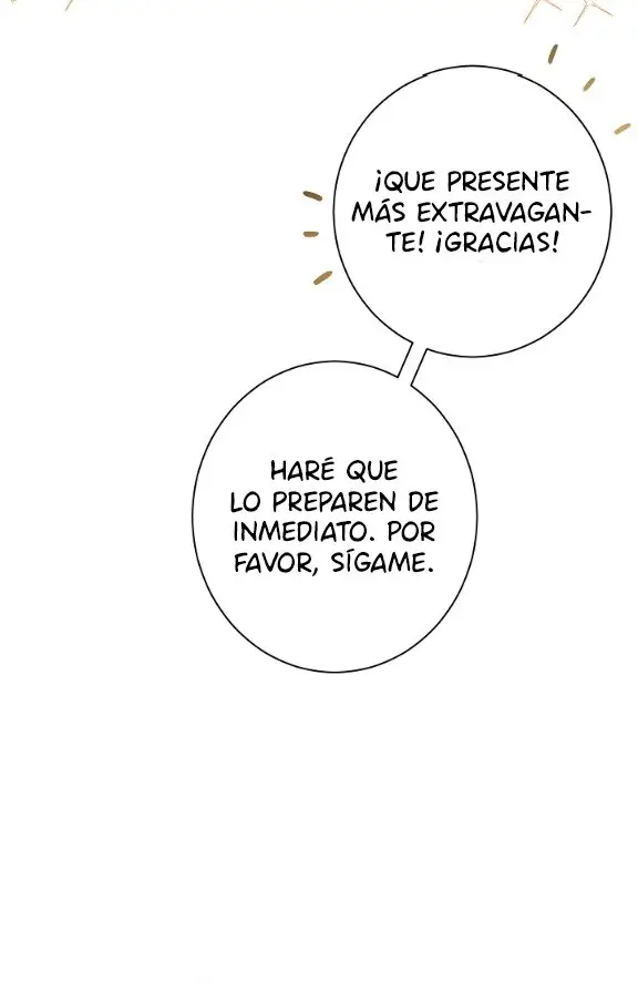 LA VILLANA RETROCEDE EL RELOJ DE ARENA - Capítulo 39 - Página 12 - LectorTMOo