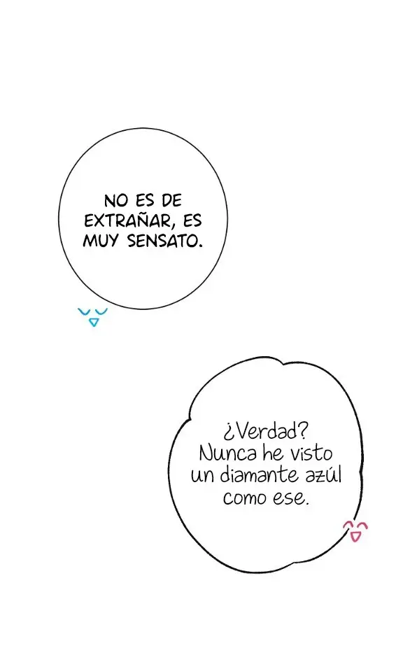 LA VILLANA RETROCEDE EL RELOJ DE ARENA - Capítulo 39 - Página 14 - LectorTMOo