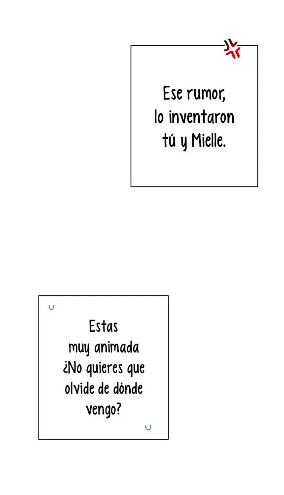 LA VILLANA RETROCEDE EL RELOJ DE ARENA - Capítulo 39 - Página 34 - LectorTMOo