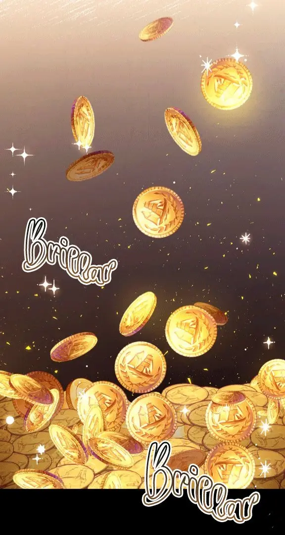 LA VILLANA RETROCEDE EL RELOJ DE ARENA - Capítulo 39 - Página 75 - LectorTMOo