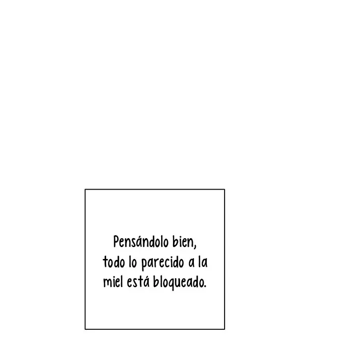 LA VILLANA RETROCEDE EL RELOJ DE ARENA - Capítulo 40 - Página 12 - LectorTMOo