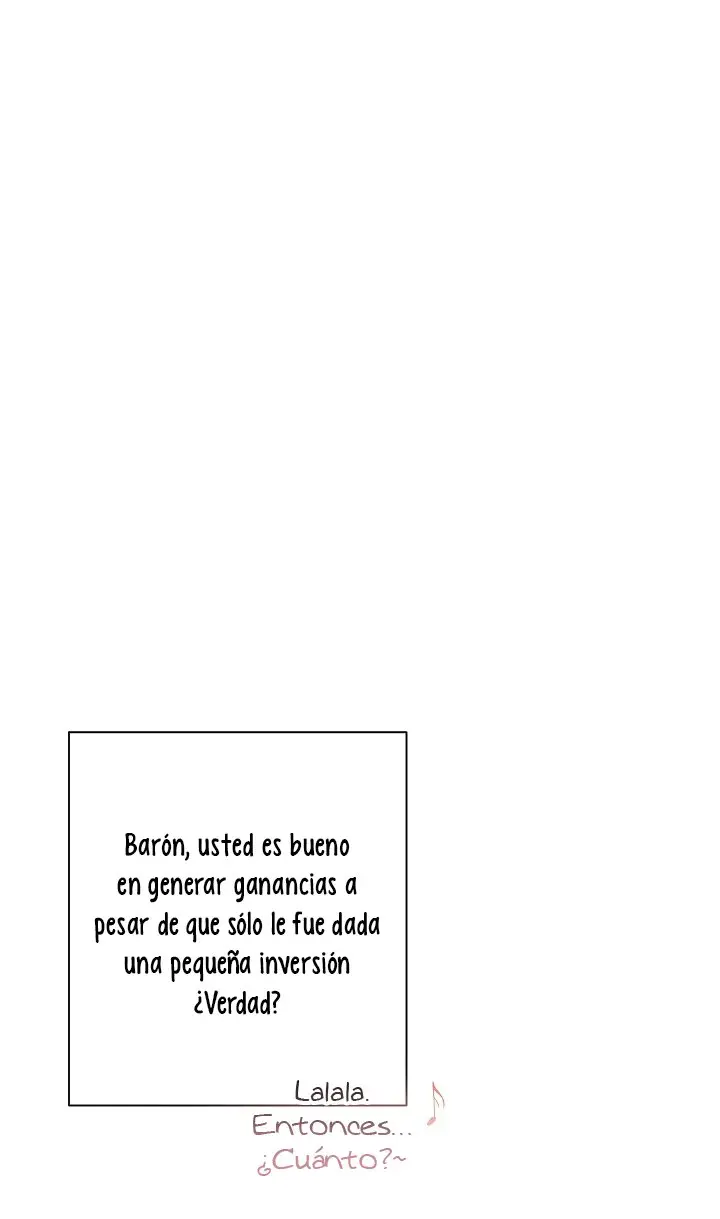 LA VILLANA RETROCEDE EL RELOJ DE ARENA - Capítulo 40 - Página 29 - LectorTMOo