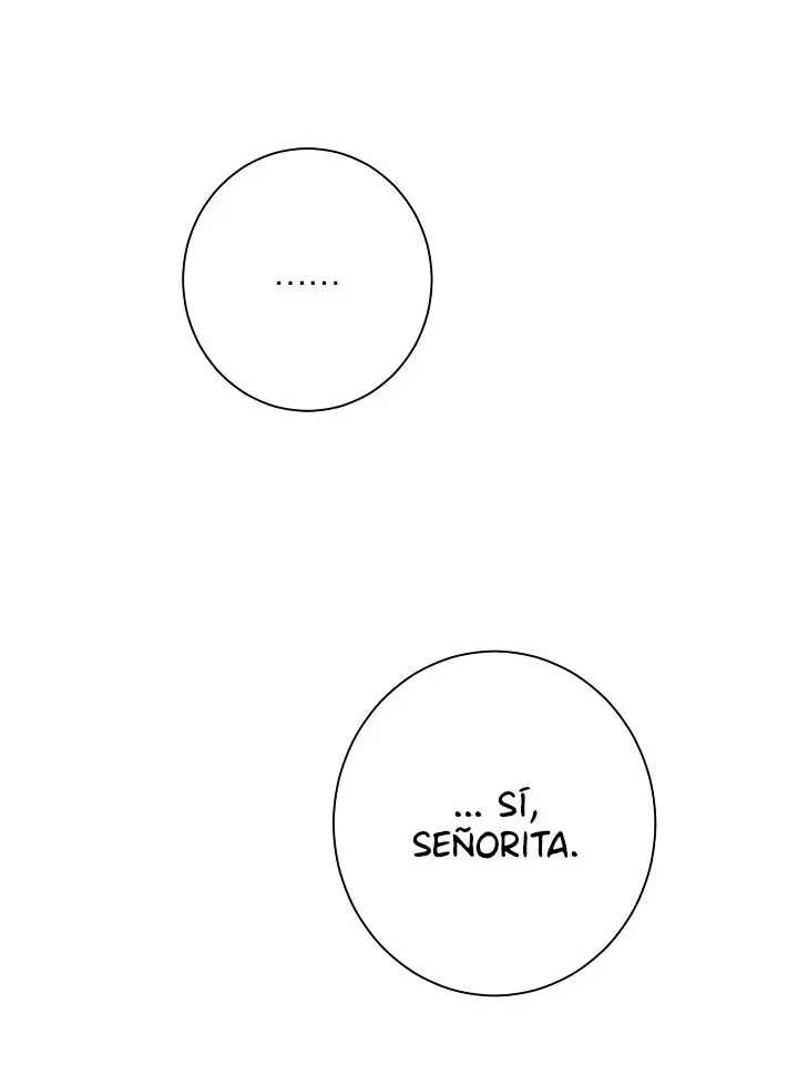 LA VILLANA RETROCEDE EL RELOJ DE ARENA - Capítulo 41 - Página 59 - LectorTMOo
