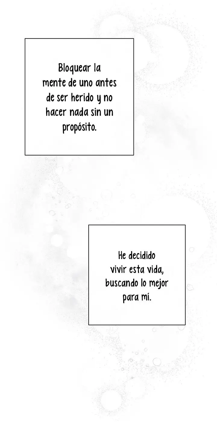 LA VILLANA RETROCEDE EL RELOJ DE ARENA - Capítulo 41 - Página 62 - LectorTMOo