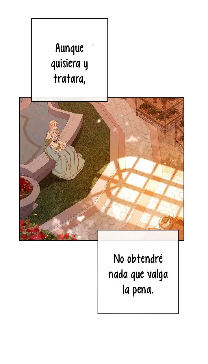 LA VILLANA RETROCEDE EL RELOJ DE ARENA - Capítulo 43 - Página 39 - LectorTMOo