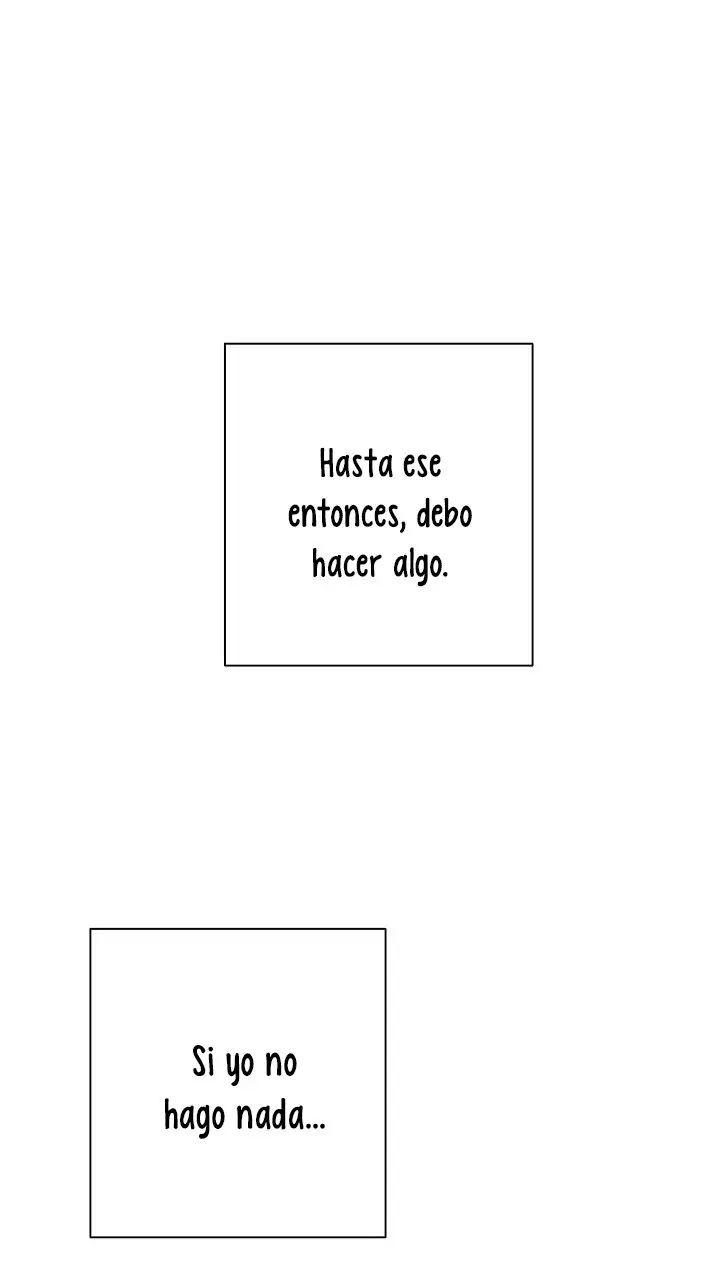 LA VILLANA RETROCEDE EL RELOJ DE ARENA - Capítulo 43 - Página 60 - LectorTMOo