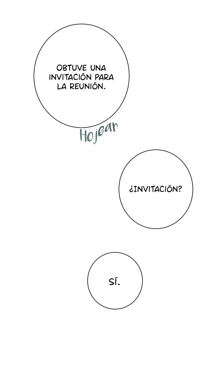 LA VILLANA RETROCEDE EL RELOJ DE ARENA - Capítulo 45 - Página 7 - LectorTMOo
