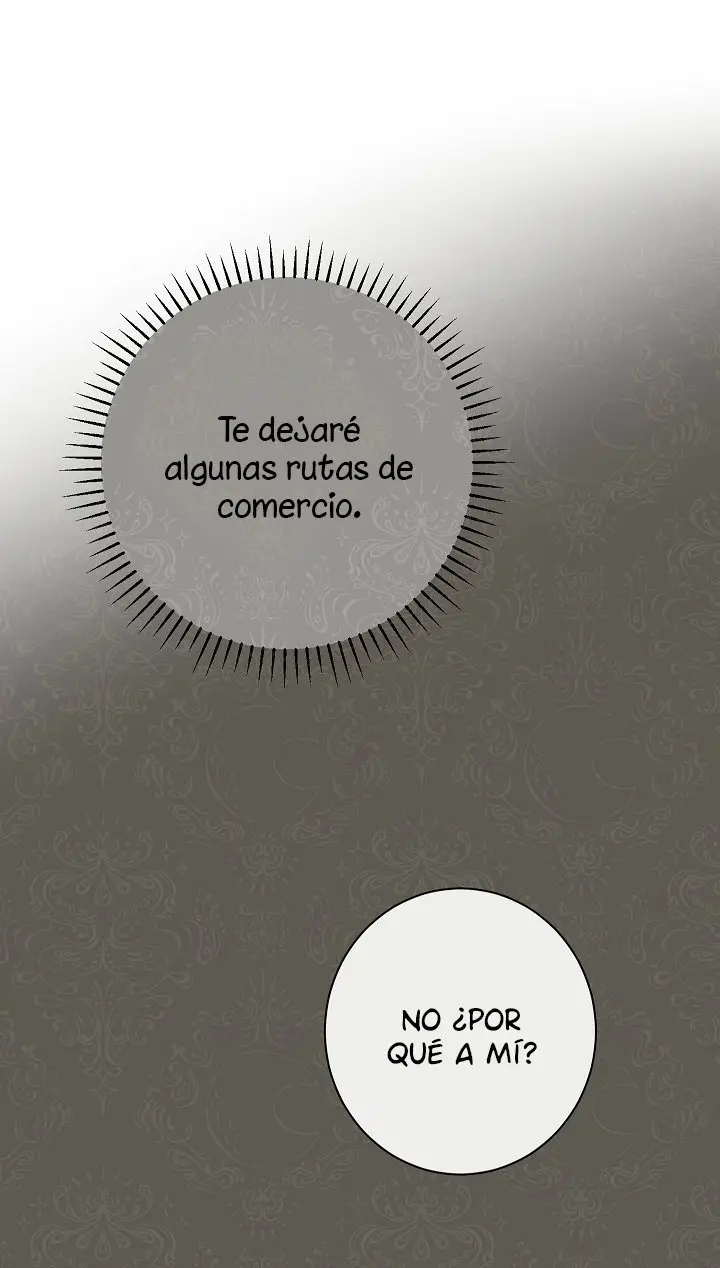 LA VILLANA RETROCEDE EL RELOJ DE ARENA - Capítulo 45 - Página 35 - LectorTMOo