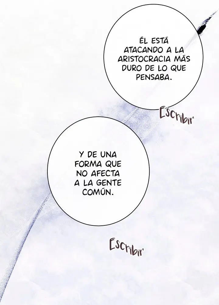 LA VILLANA RETROCEDE EL RELOJ DE ARENA - Capítulo 45 - Página 43 - LectorTMOo
