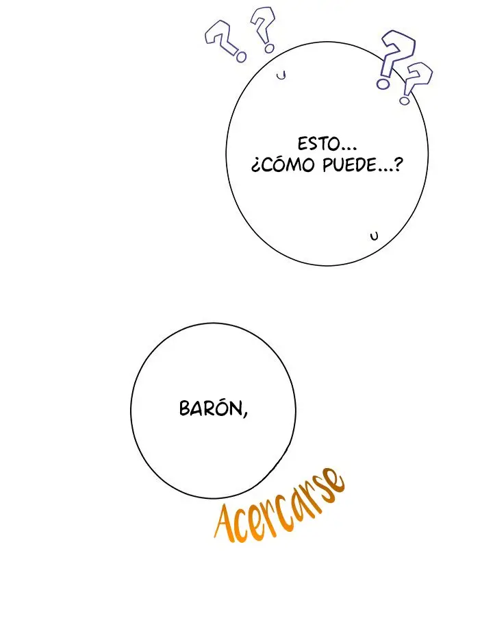 LA VILLANA RETROCEDE EL RELOJ DE ARENA - Capítulo 46 - Página 29 - LectorTMOo