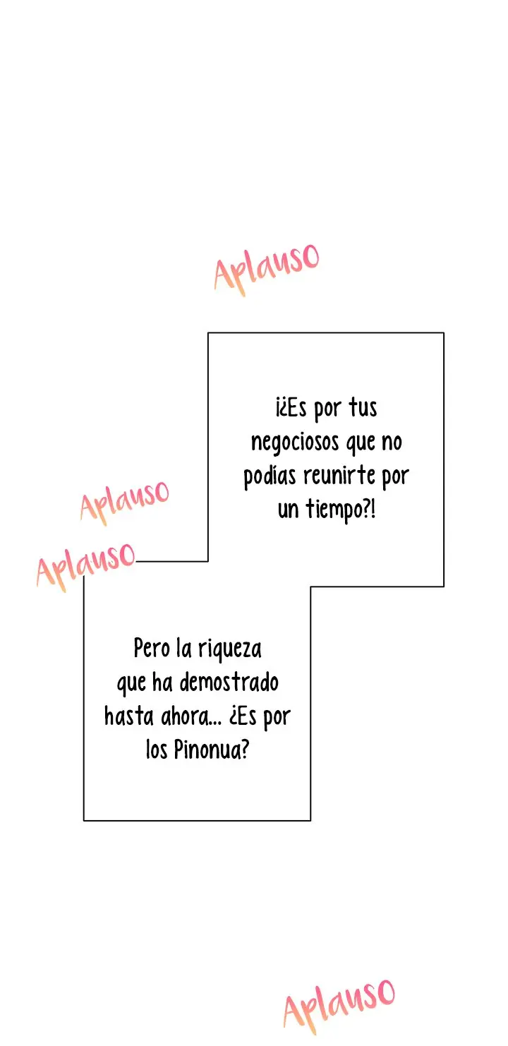 LA VILLANA RETROCEDE EL RELOJ DE ARENA - Capítulo 46 - Página 54 - LectorTMOo