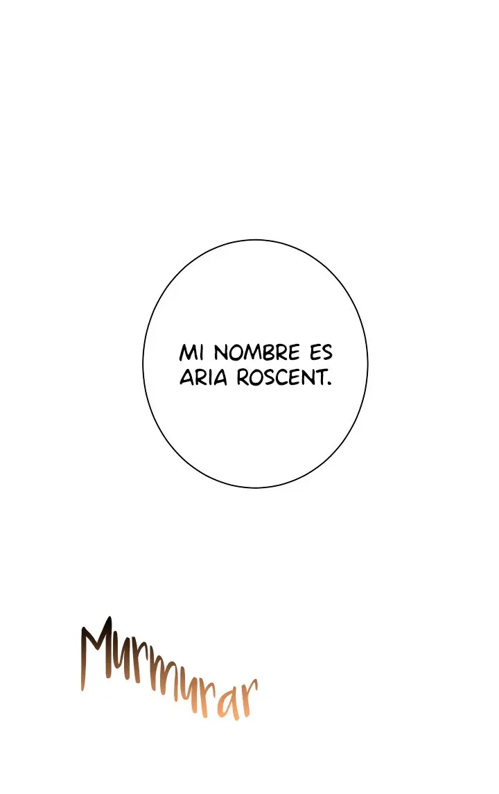 LA VILLANA RETROCEDE EL RELOJ DE ARENA - Capítulo 46 - Página 61 - LectorTMOo