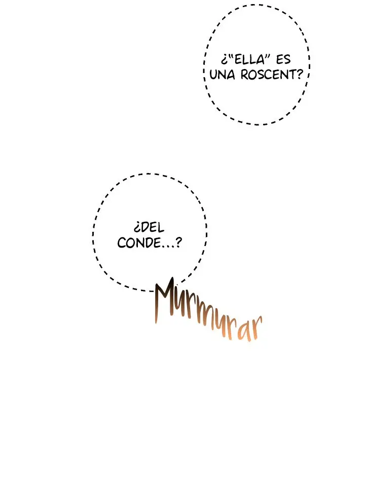 LA VILLANA RETROCEDE EL RELOJ DE ARENA - Capítulo 46 - Página 62 - LectorTMOo