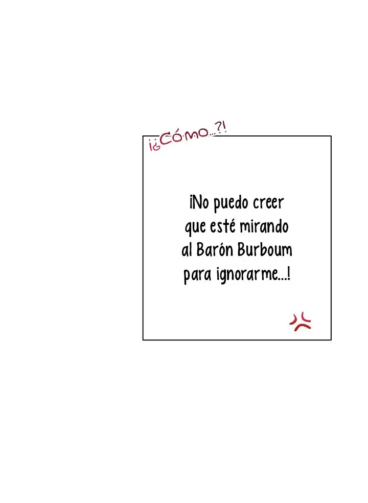 LA VILLANA RETROCEDE EL RELOJ DE ARENA - Capítulo 46 - Página 71 - LectorTMOo