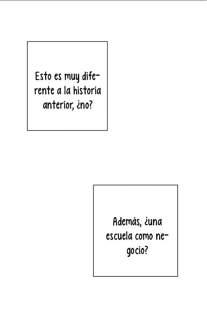 LA VILLANA RETROCEDE EL RELOJ DE ARENA - Capítulo 47 - Página 5 - LectorTMOo