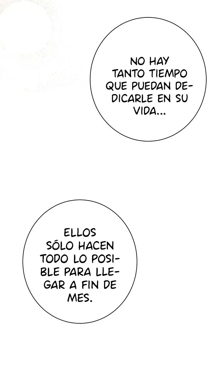 LA VILLANA RETROCEDE EL RELOJ DE ARENA - Capítulo 47 - Página 13 - LectorTMOo