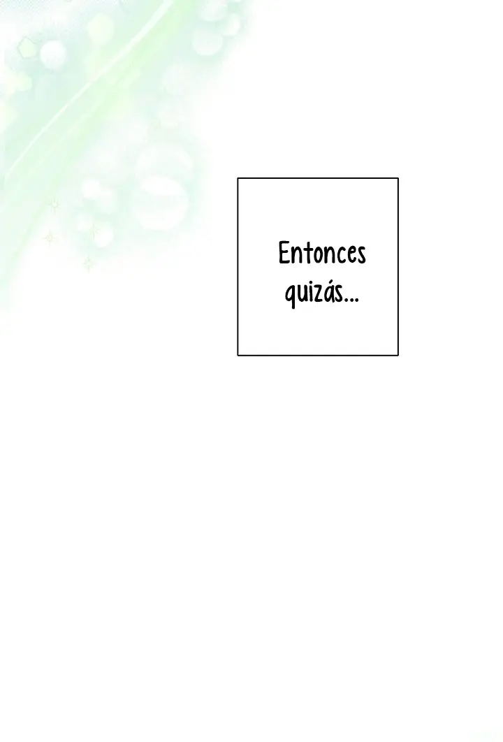 LA VILLANA RETROCEDE EL RELOJ DE ARENA - Capítulo 47 - Página 42 - LectorTMOo