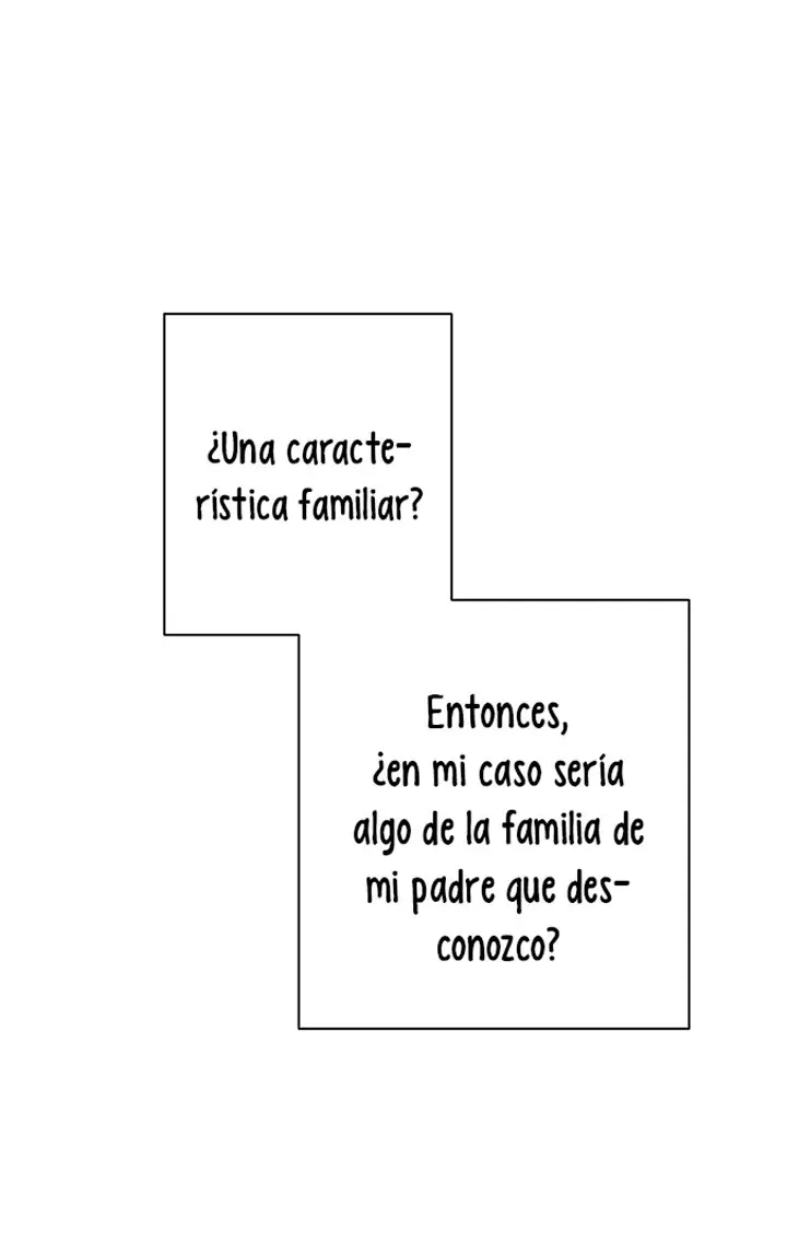 LA VILLANA RETROCEDE EL RELOJ DE ARENA - Capítulo 47 - Página 59 - LectorTMOo