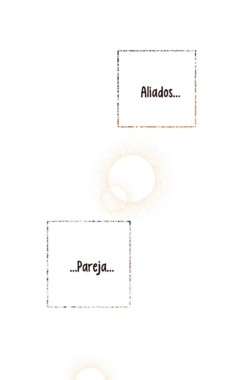 LA VILLANA RETROCEDE EL RELOJ DE ARENA - Capítulo 50 - Página 17 - LectorTMOo