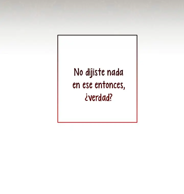 LA VILLANA RETROCEDE EL RELOJ DE ARENA - Capítulo 50 - Página 36 - LectorTMOo
