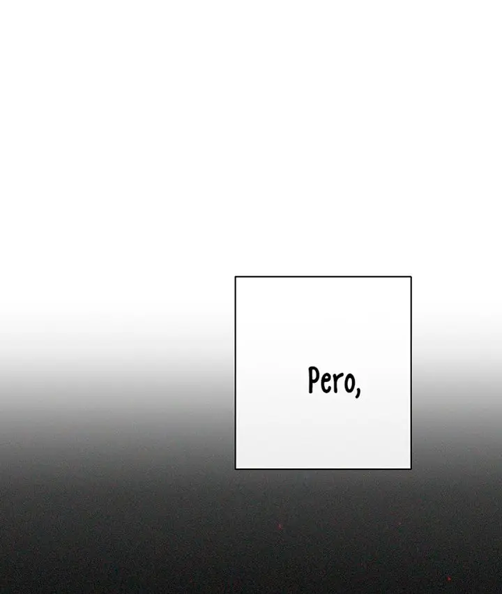 LA VILLANA RETROCEDE EL RELOJ DE ARENA - Capítulo 51 - Página 69 - LectorTMOo