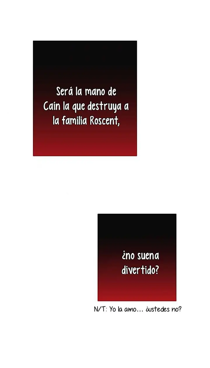 LA VILLANA RETROCEDE EL RELOJ DE ARENA - Capítulo 51 - Página 73 - LectorTMOo