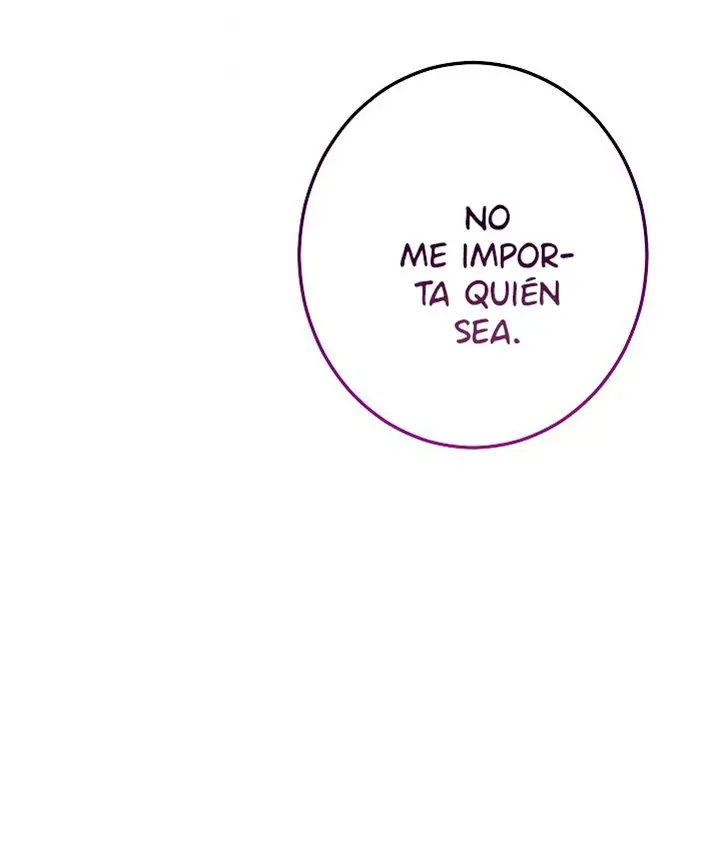 LA VILLANA RETROCEDE EL RELOJ DE ARENA - Capítulo 51 - Página 115 - LectorTMOo