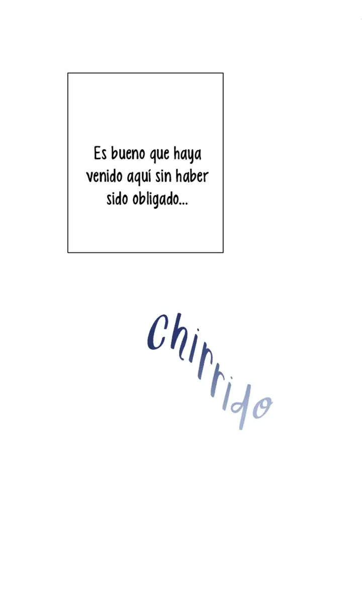 LA VILLANA RETROCEDE EL RELOJ DE ARENA - Capítulo 52 - Página 17 - LectorTMOo