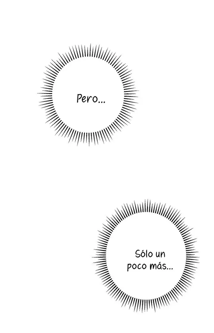 LA VILLANA RETROCEDE EL RELOJ DE ARENA - Capítulo 52 - Página 29 - LectorTMOo