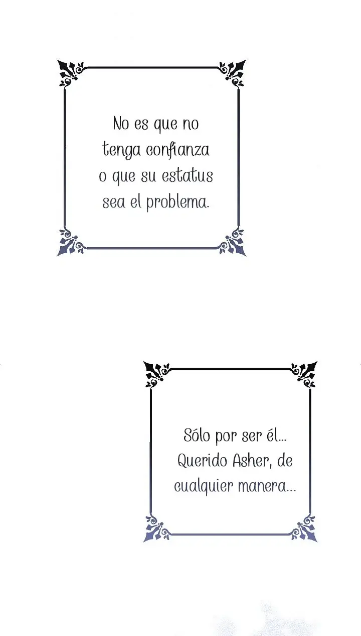 LA VILLANA RETROCEDE EL RELOJ DE ARENA - Capítulo 52 - Página 80 - LectorTMOo
