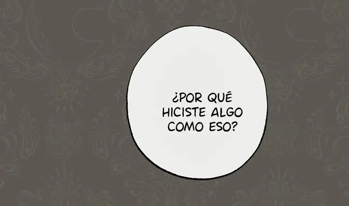 LA VILLANA RETROCEDE EL RELOJ DE ARENA - Capítulo 53 - Página 22 - LectorTMOo