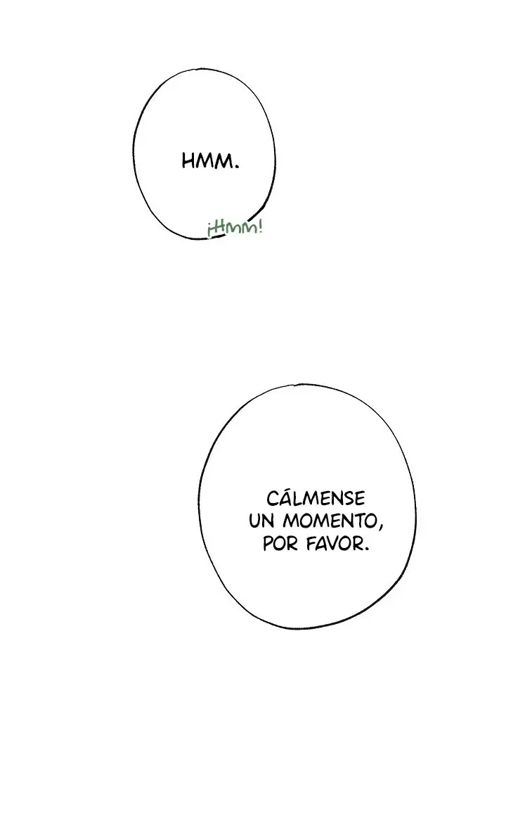 LA VILLANA RETROCEDE EL RELOJ DE ARENA - Capítulo 53 - Página 51 - LectorTMOo