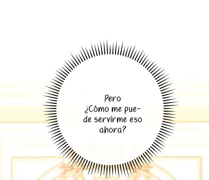 LA VILLANA RETROCEDE EL RELOJ DE ARENA - Capítulo 54 - Página 9 - LectorTMOo