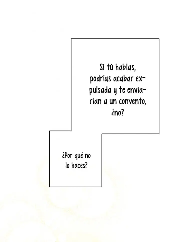 LA VILLANA RETROCEDE EL RELOJ DE ARENA - Capítulo 54 - Página 29 - LectorTMOo