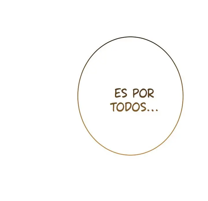 LA VILLANA RETROCEDE EL RELOJ DE ARENA - Capítulo 54 - Página 51 - LectorTMOo