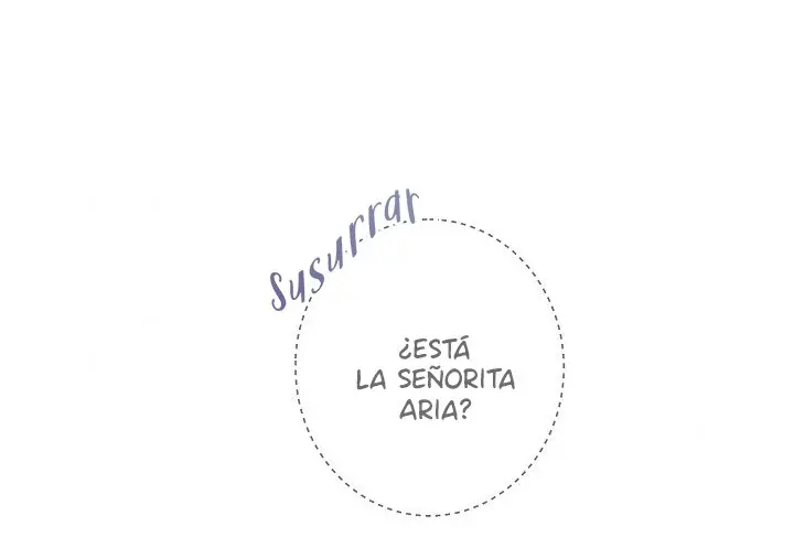 LA VILLANA RETROCEDE EL RELOJ DE ARENA - Capítulo 54 - Página 56 - LectorTMOo