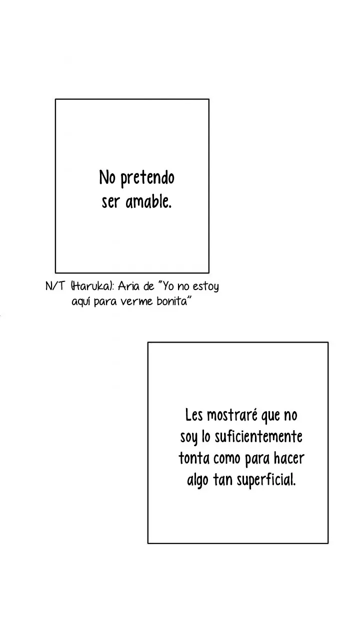 LA VILLANA RETROCEDE EL RELOJ DE ARENA - Capítulo 54 - Página 64 - LectorTMOo