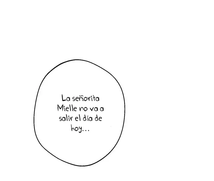 LA VILLANA RETROCEDE EL RELOJ DE ARENA - Capítulo 55 - Página 32 - LectorTMOo