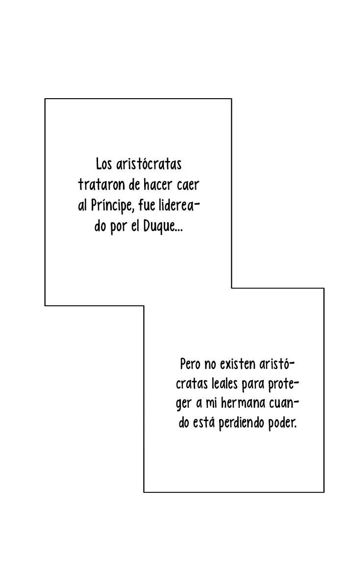 LA VILLANA RETROCEDE EL RELOJ DE ARENA - Capítulo 56 - Página 62 - LectorTMOo