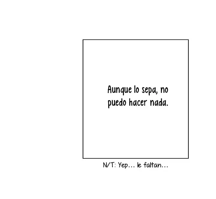 LA VILLANA RETROCEDE EL RELOJ DE ARENA - Capítulo 56 - Página 72 - LectorTMOo