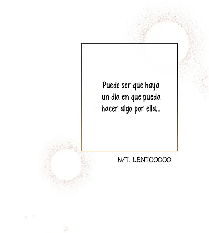 LA VILLANA RETROCEDE EL RELOJ DE ARENA - Capítulo 56 - Página 77 - LectorTMOo