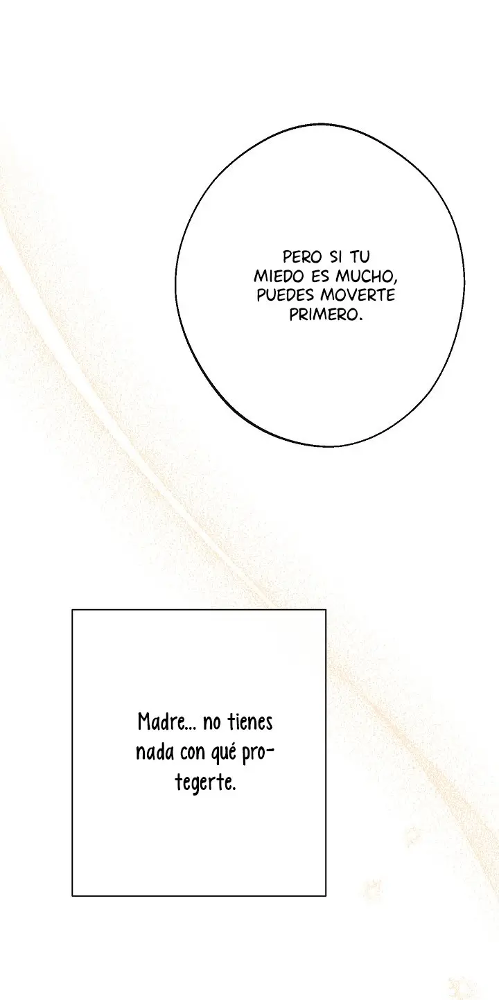 LA VILLANA RETROCEDE EL RELOJ DE ARENA - Capítulo 57 - Página 9 - LectorTMOo