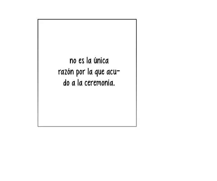 LA VILLANA RETROCEDE EL RELOJ DE ARENA - Capítulo 57 - Página 20 - LectorTMOo