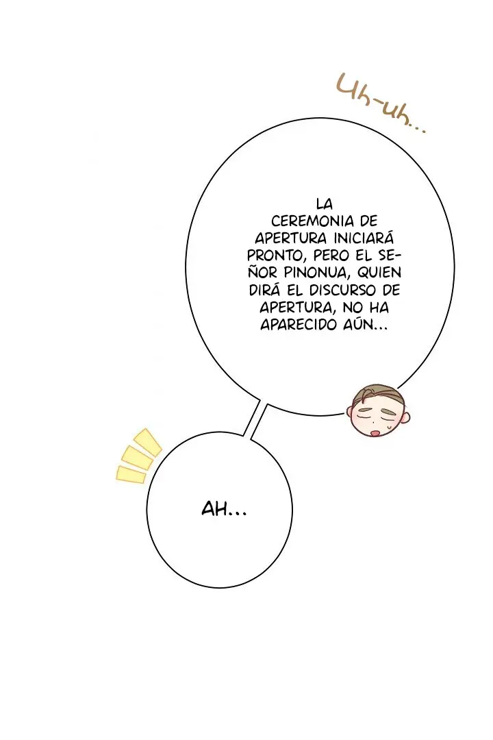LA VILLANA RETROCEDE EL RELOJ DE ARENA - Capítulo 57 - Página 54 - LectorTMOo