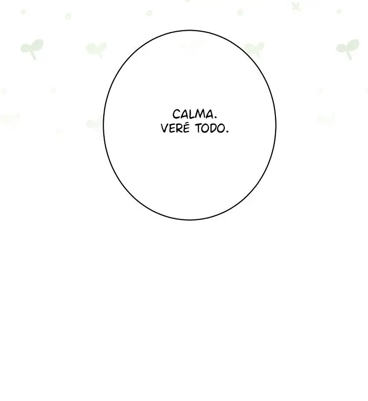 LA VILLANA RETROCEDE EL RELOJ DE ARENA - Capítulo 59 - Página 14 - LectorTMOo