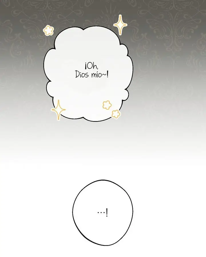 LA VILLANA RETROCEDE EL RELOJ DE ARENA - Capítulo 59 - Página 36 - LectorTMOo