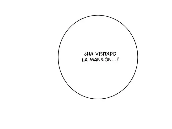 LA VILLANA RETROCEDE EL RELOJ DE ARENA - Capítulo 59 - Página 74 - LectorTMOo