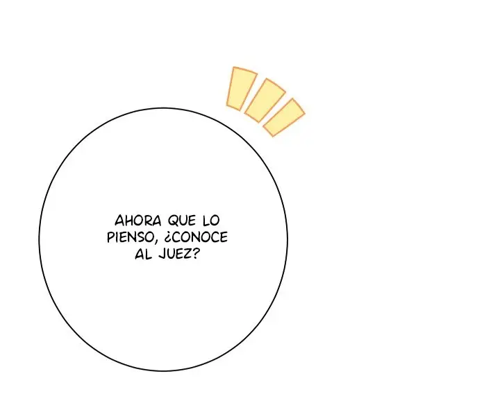 LA VILLANA RETROCEDE EL RELOJ DE ARENA - Capítulo 60 - Página 27 - LectorTMOo