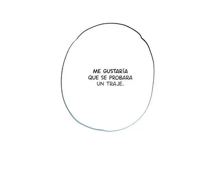 LA VILLANA RETROCEDE EL RELOJ DE ARENA - Capítulo 61 - Página 44 - LectorTMOo