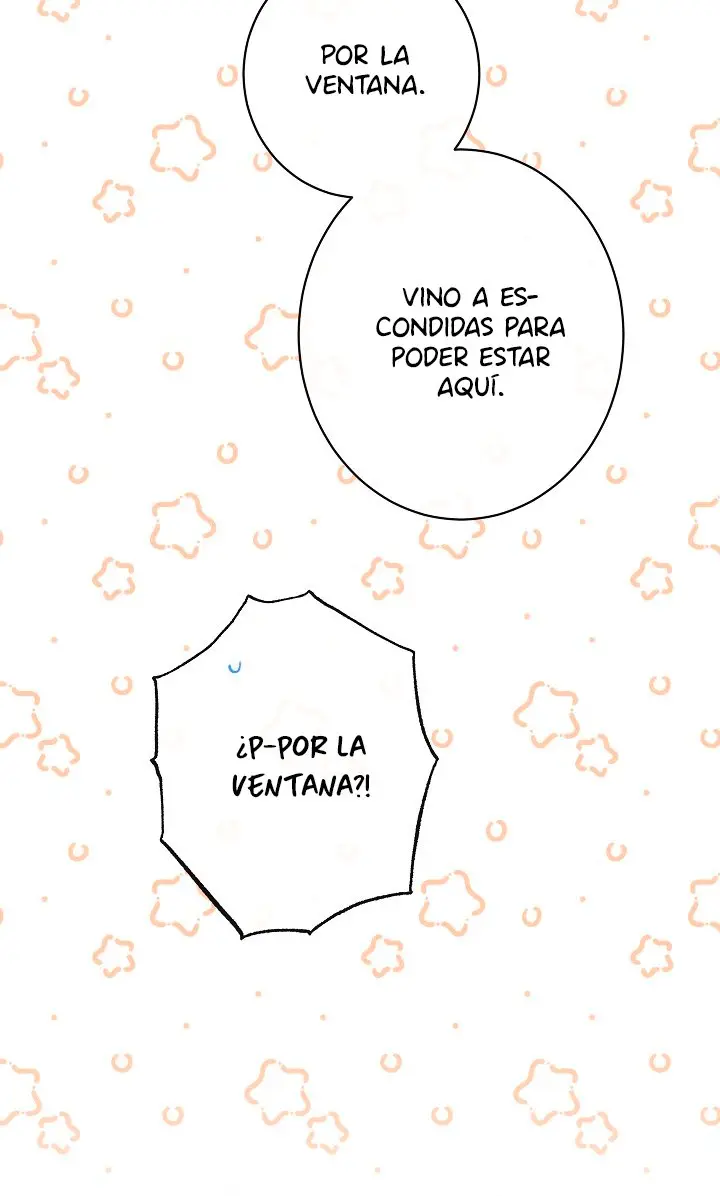 LA VILLANA RETROCEDE EL RELOJ DE ARENA - Capítulo 62 - Página 14 - LectorTMOo